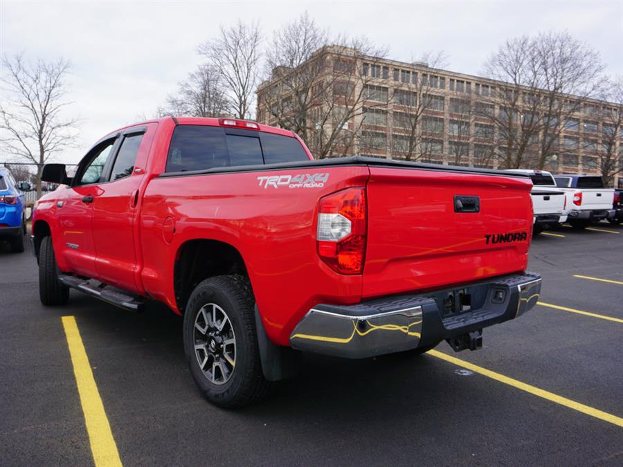 2015 Toyota Tundra SR5, available for sale in Andover, Massachusetts | Autouse. Andover, Massachusetts 2015 Toyota Tundra SR5, available for sale in Andover, Massachusetts | Autouse. Andover, Massachusetts