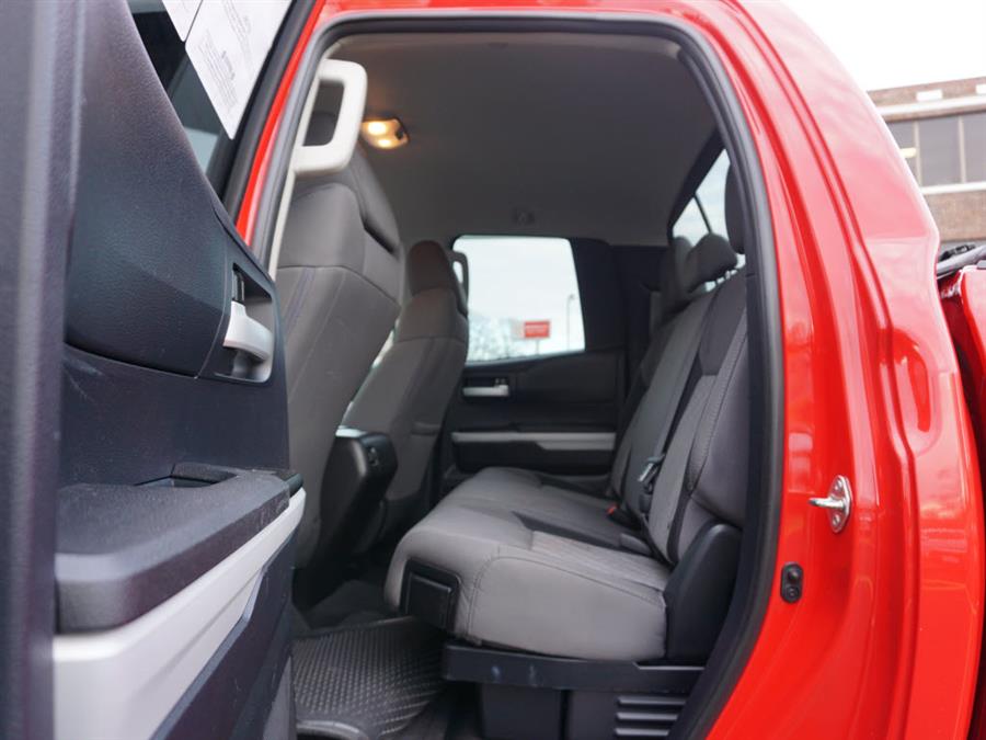 2015 Toyota Tundra SR5, available for sale in Andover, Massachusetts | Autouse. Andover, Massachusetts 2015 Toyota Tundra SR5, available for sale in Andover, Massachusetts | Autouse. Andover, Massachusetts