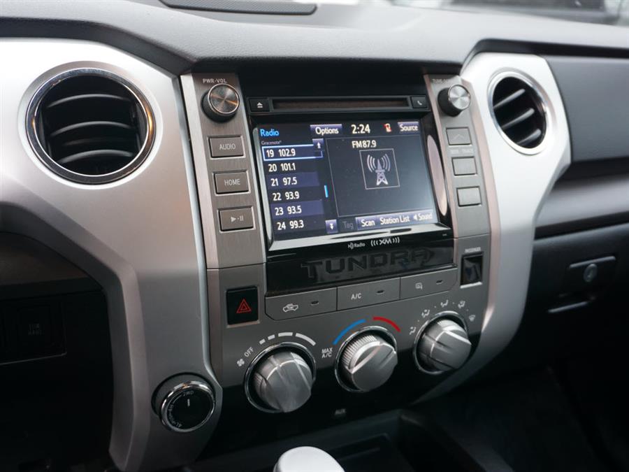 2015 Toyota Tundra SR5, available for sale in Andover, Massachusetts | Autouse. Andover, Massachusetts 2015 Toyota Tundra SR5, available for sale in Andover, Massachusetts | Autouse. Andover, Massachusetts
