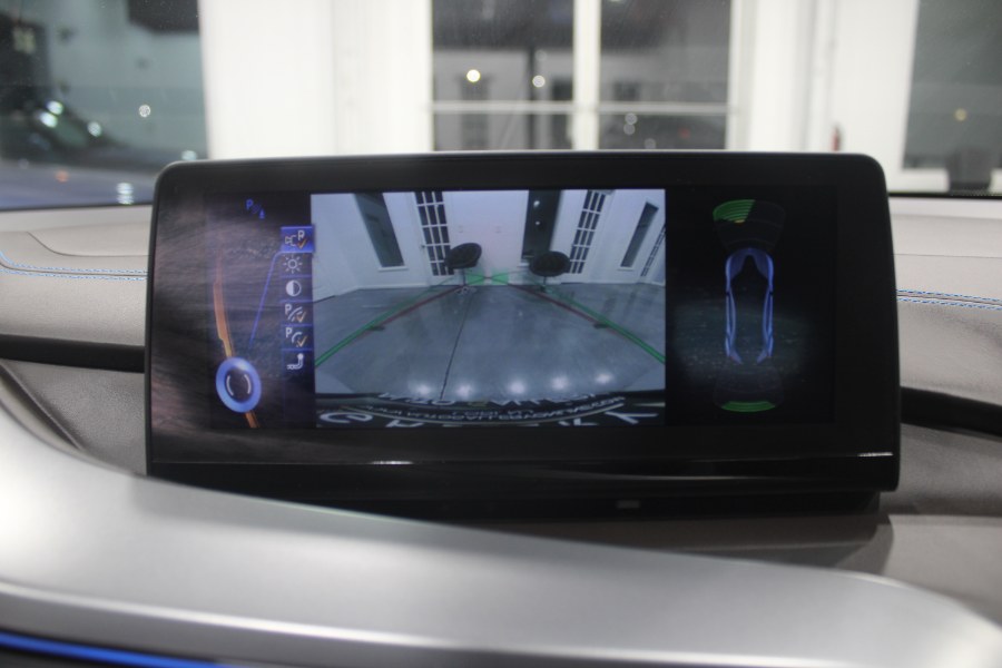 2016 BMW i8 2dr Cpe, available for sale in Lodi, New Jersey | Soliman Motors. Lodi, New Jersey 2016 BMW i8 2dr Cpe, available for sale in Lodi, New Jersey | Soliman Motors. Lodi, New Jersey
