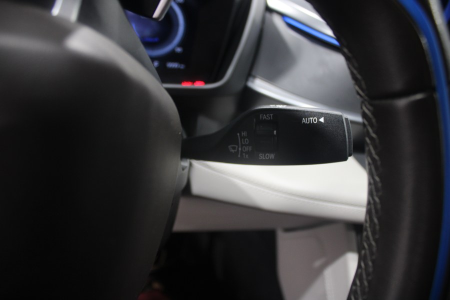 2016 BMW i8 2dr Cpe, available for sale in Lodi, New Jersey | Soliman Motors. Lodi, New Jersey 2016 BMW i8 2dr Cpe, available for sale in Lodi, New Jersey | Soliman Motors. Lodi, New Jersey