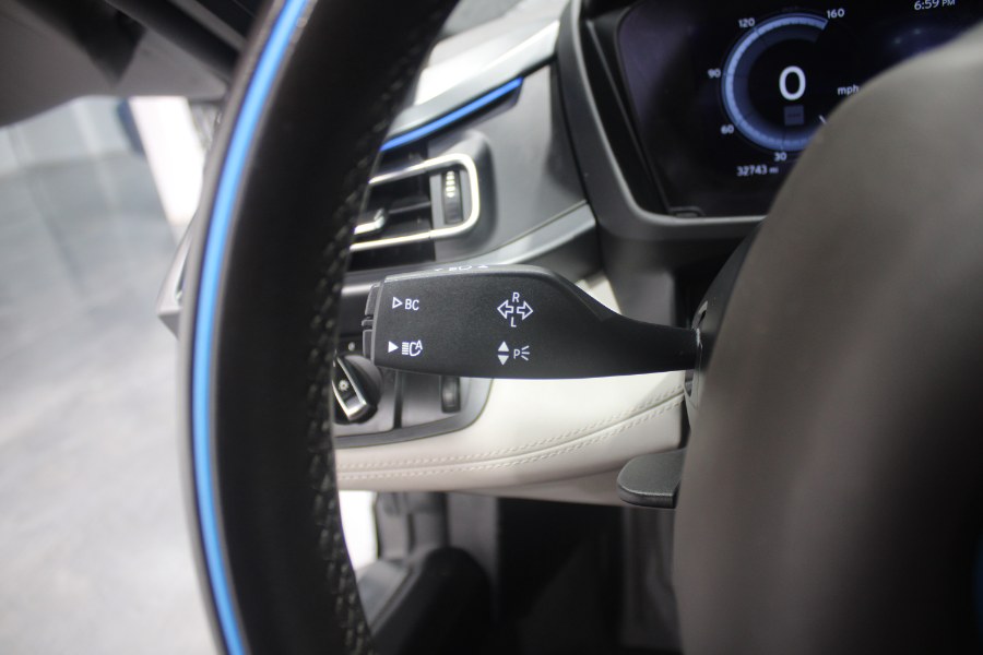 2016 BMW i8 2dr Cpe, available for sale in Lodi, New Jersey | Soliman Motors. Lodi, New Jersey 2016 BMW i8 2dr Cpe, available for sale in Lodi, New Jersey | Soliman Motors. Lodi, New Jersey