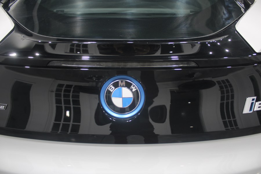 2016 BMW i8 2dr Cpe, available for sale in Lodi, New Jersey | Soliman Motors. Lodi, New Jersey 2016 BMW i8 2dr Cpe, available for sale in Lodi, New Jersey | Soliman Motors. Lodi, New Jersey