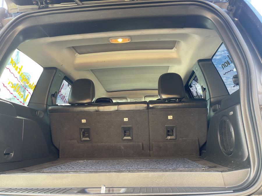 2011 Jeep Liberty 4WD 4dr Limited, available for sale in Bronx, New York | New York Motors Group Solutions LLC. Bronx, New York 2011 Jeep Liberty 4WD 4dr Limited, available for sale in Bronx, New York | New York Motors Group Solutions LLC. Bronx, New York
