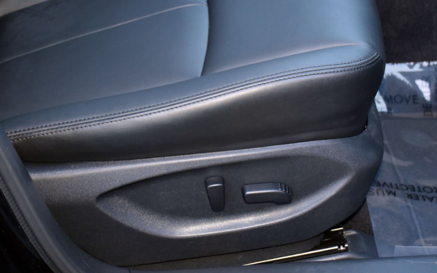 Used INFINITI Q50 3.0t LUXE AWD 2018 | Highline Car Connection. Waterbury, Connecticut Used INFINITI Q50 3.0t LUXE AWD 2018 | Highline Car Connection. Waterbury, Connecticut