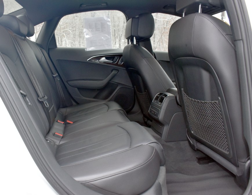 2016 Audi A6 4dr Sdn quattro 2.0T Premium, available for sale in Waterbury, Connecticut | Highline Car Connection. Waterbury, Connecticut 2016 Audi A6 4dr Sdn quattro 2.0T Premium, available for sale in Waterbury, Connecticut | Highline Car Connection. Waterbury, Connecticut