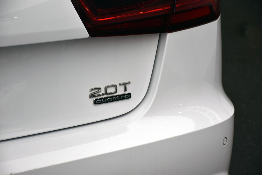 2016 Audi A6 4dr Sdn quattro 2.0T Premium, available for sale in Waterbury, Connecticut | Highline Car Connection. Waterbury, Connecticut 2016 Audi A6 4dr Sdn quattro 2.0T Premium, available for sale in Waterbury, Connecticut | Highline Car Connection. Waterbury, Connecticut