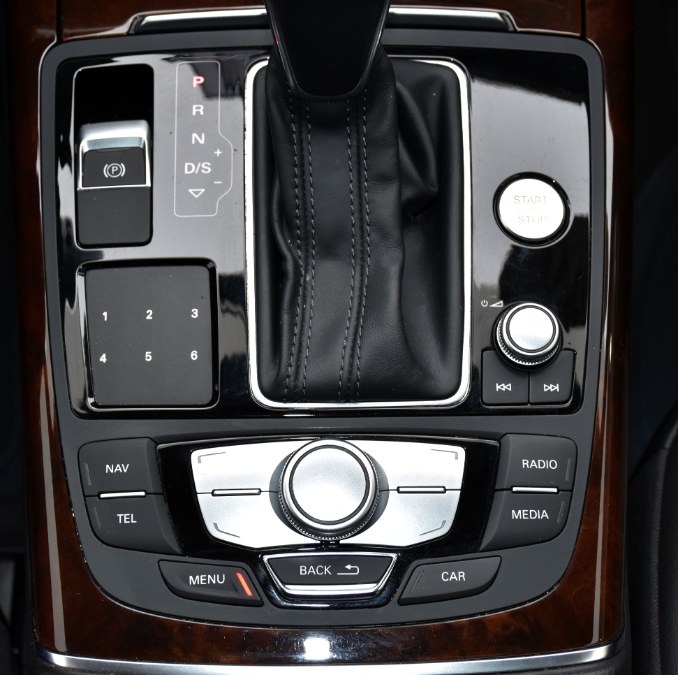 2016 Audi A6 4dr Sdn quattro 2.0T Premium, available for sale in Waterbury, Connecticut | Highline Car Connection. Waterbury, Connecticut 2016 Audi A6 4dr Sdn quattro 2.0T Premium, available for sale in Waterbury, Connecticut | Highline Car Connection. Waterbury, Connecticut