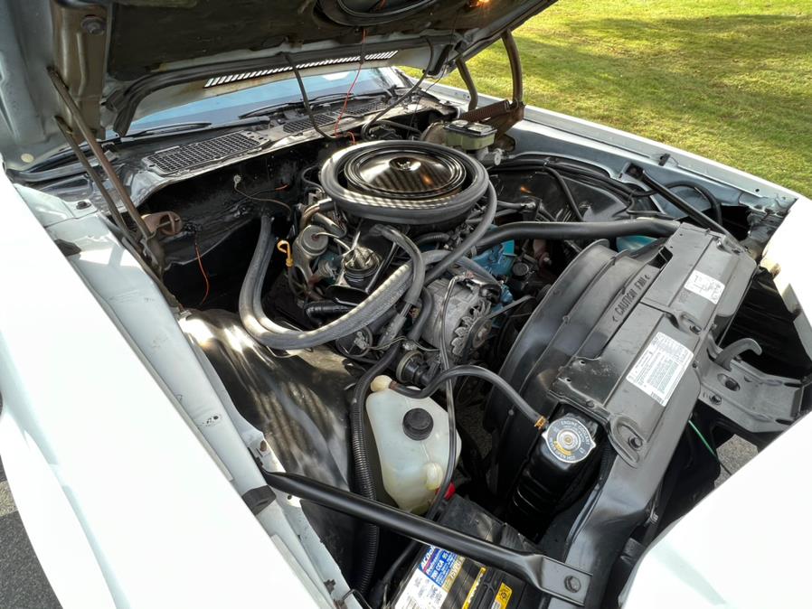 1981 Chevrolet Camaro 2dr Coupe, available for sale in Oxford, Connecticut | Buonauto Enterprises Inc. Oxford, Connecticut 1981 Chevrolet Camaro 2dr Coupe, available for sale in Oxford, Connecticut | Buonauto Enterprises Inc. Oxford, Connecticut
