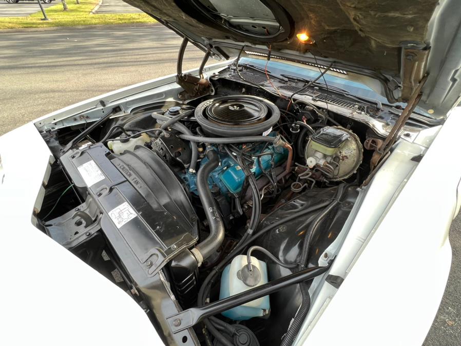 1981 Chevrolet Camaro 2dr Coupe, available for sale in Oxford, Connecticut | Buonauto Enterprises Inc. Oxford, Connecticut 1981 Chevrolet Camaro 2dr Coupe, available for sale in Oxford, Connecticut | Buonauto Enterprises Inc. Oxford, Connecticut