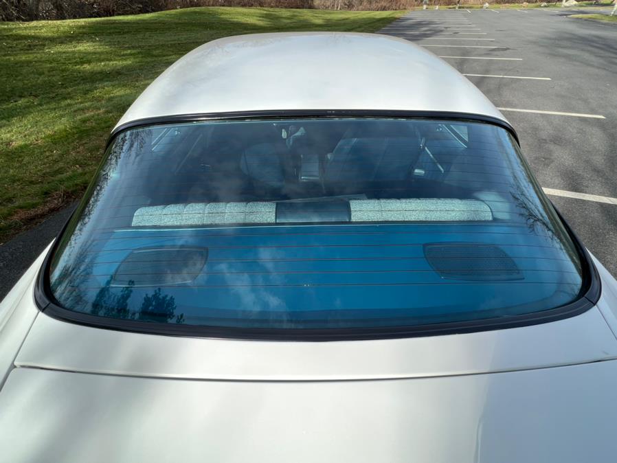 1981 Chevrolet Camaro 2dr Coupe, available for sale in Oxford, Connecticut | Buonauto Enterprises Inc. Oxford, Connecticut 1981 Chevrolet Camaro 2dr Coupe, available for sale in Oxford, Connecticut | Buonauto Enterprises Inc. Oxford, Connecticut