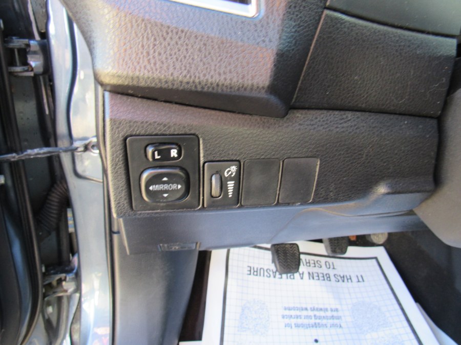 2015 Toyota Corolla S Plus, available for sale in Worcester, Massachusetts | Hilario's Auto Sales Inc.. Worcester, Massachusetts 2015 Toyota Corolla S Plus, available for sale in Worcester, Massachusetts | Hilario's Auto Sales Inc.. Worcester, Massachusetts