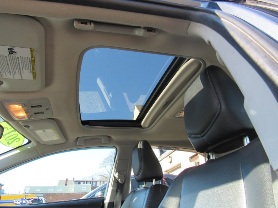 2015 Toyota Corolla S Plus, available for sale in Worcester, Massachusetts | Hilario's Auto Sales Inc.. Worcester, Massachusetts 2015 Toyota Corolla S Plus, available for sale in Worcester, Massachusetts | Hilario's Auto Sales Inc.. Worcester, Massachusetts