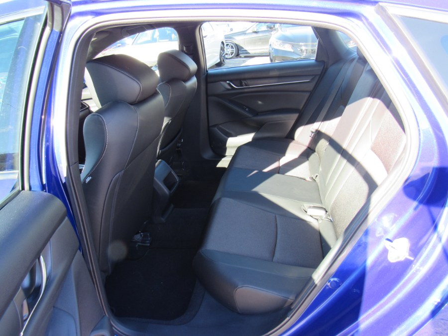 2020 Honda Accord Sport 1.5T, available for sale in Worcester, Massachusetts | Hilario's Auto Sales Inc.. Worcester, Massachusetts 2020 Honda Accord Sport 1.5T, available for sale in Worcester, Massachusetts | Hilario's Auto Sales Inc.. Worcester, Massachusetts