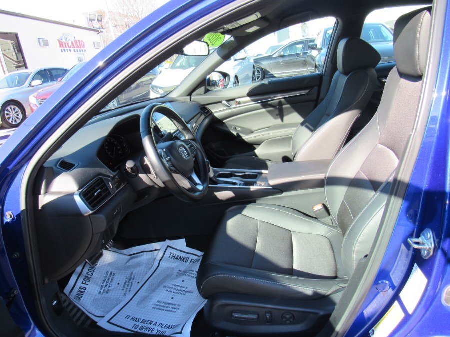 2020 Honda Accord Sport 1.5T, available for sale in Worcester, Massachusetts | Hilario's Auto Sales Inc.. Worcester, Massachusetts 2020 Honda Accord Sport 1.5T, available for sale in Worcester, Massachusetts | Hilario's Auto Sales Inc.. Worcester, Massachusetts