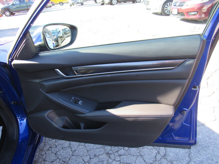 2020 Honda Accord Sport 1.5T, available for sale in Worcester, Massachusetts | Hilario's Auto Sales Inc.. Worcester, Massachusetts 2020 Honda Accord Sport 1.5T, available for sale in Worcester, Massachusetts | Hilario's Auto Sales Inc.. Worcester, Massachusetts