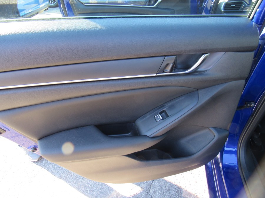 2020 Honda Accord Sport 1.5T, available for sale in Worcester, Massachusetts | Hilario's Auto Sales Inc.. Worcester, Massachusetts 2020 Honda Accord Sport 1.5T, available for sale in Worcester, Massachusetts | Hilario's Auto Sales Inc.. Worcester, Massachusetts
