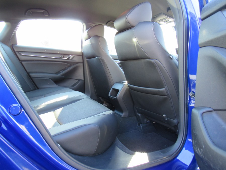 2020 Honda Accord Sport 1.5T, available for sale in Worcester, Massachusetts | Hilario's Auto Sales Inc.. Worcester, Massachusetts 2020 Honda Accord Sport 1.5T, available for sale in Worcester, Massachusetts | Hilario's Auto Sales Inc.. Worcester, Massachusetts