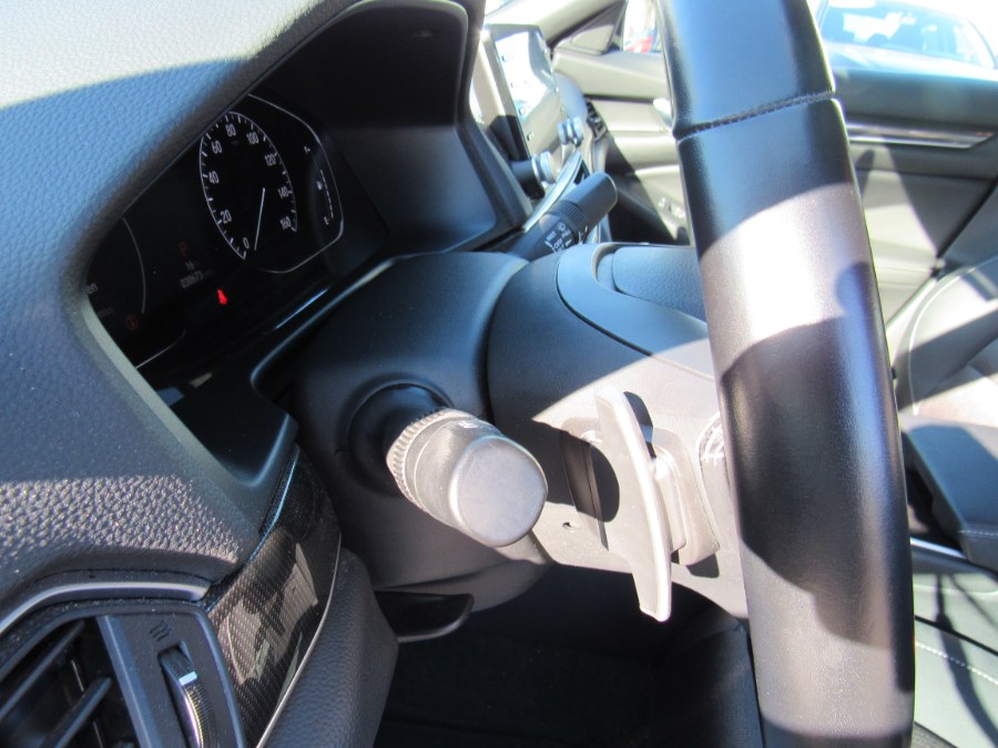 2020 Honda Accord Sport 1.5T, available for sale in Worcester, Massachusetts | Hilario's Auto Sales Inc.. Worcester, Massachusetts 2020 Honda Accord Sport 1.5T, available for sale in Worcester, Massachusetts | Hilario's Auto Sales Inc.. Worcester, Massachusetts