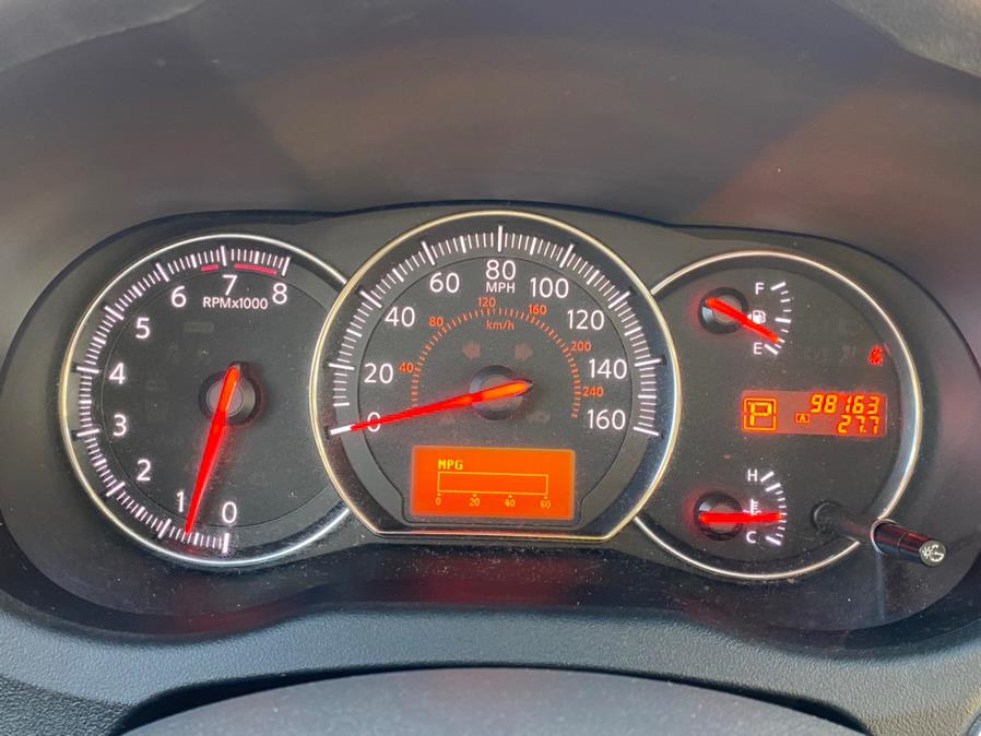 2011 Nissan Maxima 4dr Sdn V6 CVT 3.5 SV w/Sport Pkg, available for sale in Bridgeport, Connecticut | CT Auto. Bridgeport, Connecticut 2011 Nissan Maxima 4dr Sdn V6 CVT 3.5 SV w/Sport Pkg, available for sale in Bridgeport, Connecticut | CT Auto. Bridgeport, Connecticut
