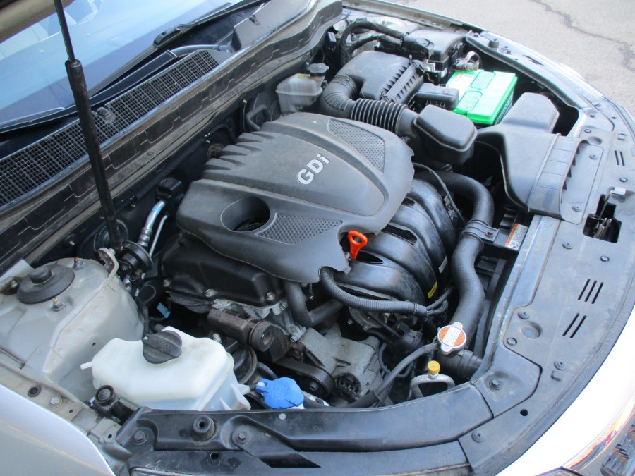 Used Kia Optima LX 2011 | Cos Central Auto. Meriden, Connecticut Used Kia Optima LX 2011 | Cos Central Auto. Meriden, Connecticut