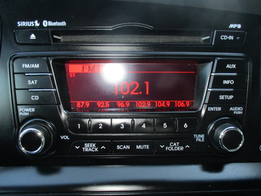 Used Kia Optima LX 2011 | Cos Central Auto. Meriden, Connecticut Used Kia Optima LX 2011 | Cos Central Auto. Meriden, Connecticut