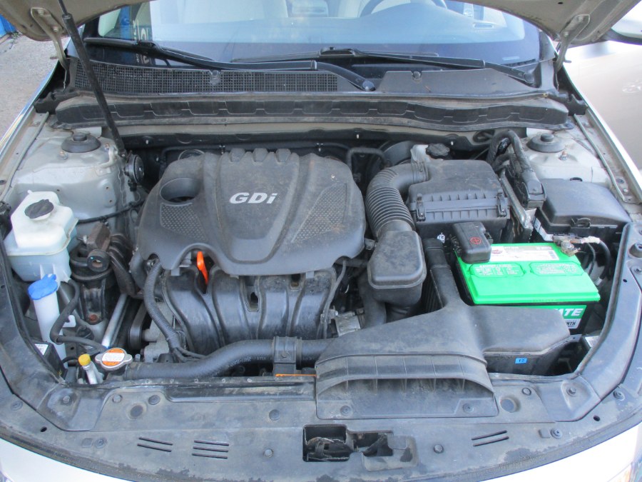 Used Kia Optima LX 2011 | Cos Central Auto. Meriden, Connecticut Used Kia Optima LX 2011 | Cos Central Auto. Meriden, Connecticut
