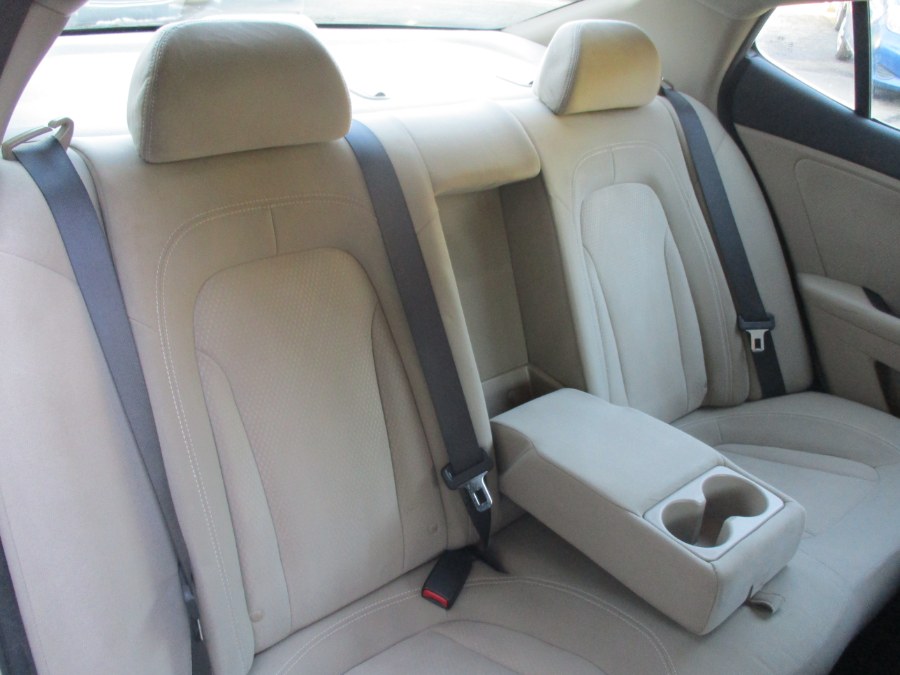 Used Kia Optima LX 2011 | Cos Central Auto. Meriden, Connecticut Used Kia Optima LX 2011 | Cos Central Auto. Meriden, Connecticut