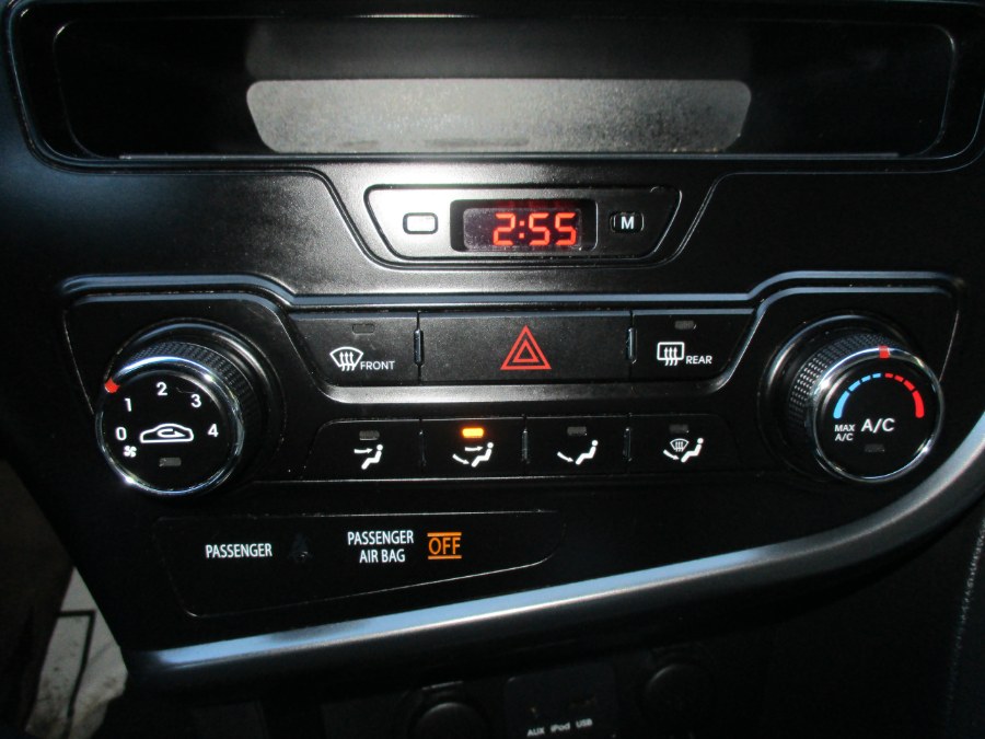 Used Kia Optima LX 2011 | Cos Central Auto. Meriden, Connecticut Used Kia Optima LX 2011 | Cos Central Auto. Meriden, Connecticut