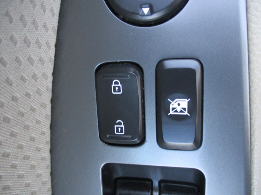 Used Kia Optima LX 2011 | Cos Central Auto. Meriden, Connecticut Used Kia Optima LX 2011 | Cos Central Auto. Meriden, Connecticut