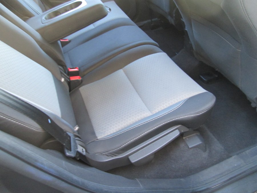 2019 Ford Escape SE 4WD, available for sale in Levittown, Pennsylvania | Levittown Auto. Levittown, Pennsylvania 2019 Ford Escape SE 4WD, available for sale in Levittown, Pennsylvania | Levittown Auto. Levittown, Pennsylvania
