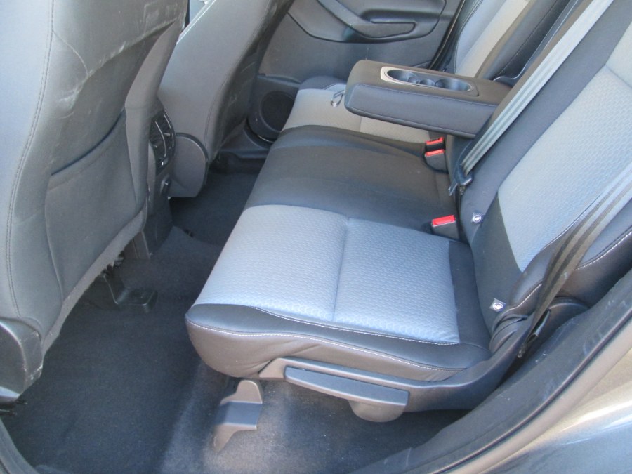 2019 Ford Escape SE 4WD, available for sale in Levittown, Pennsylvania | Levittown Auto. Levittown, Pennsylvania 2019 Ford Escape SE 4WD, available for sale in Levittown, Pennsylvania | Levittown Auto. Levittown, Pennsylvania