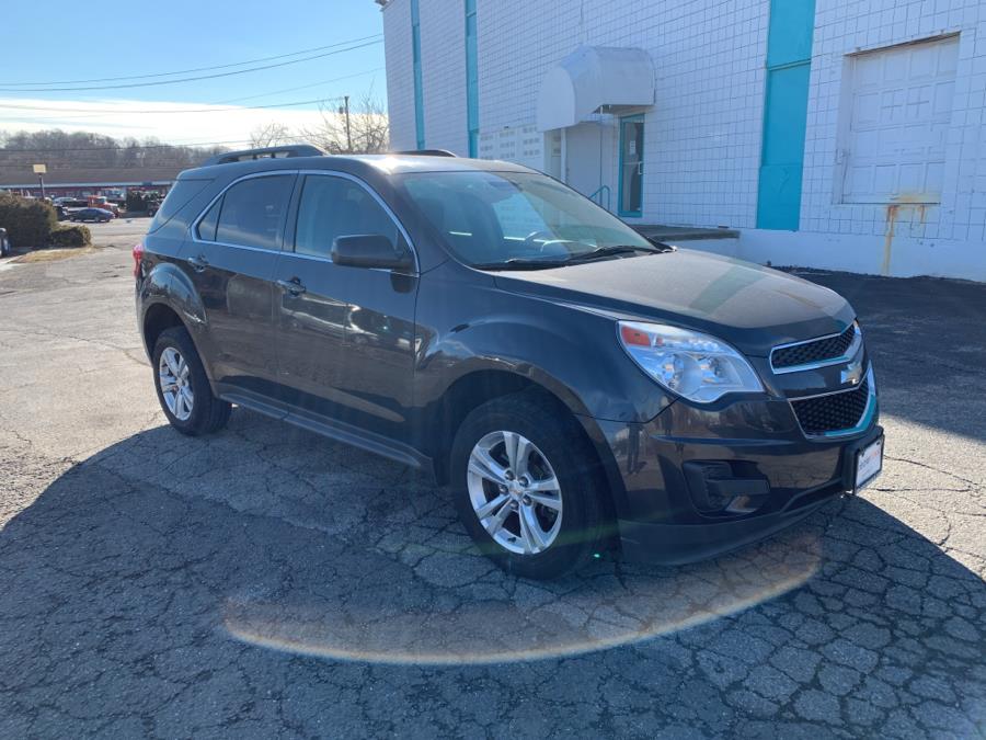 2015 Chevrolet Equinox AWD 4dr LT w/1LT, available for sale in Milford, Connecticut | Dealertown Auto Wholesalers. Milford, Connecticut 2015 Chevrolet Equinox AWD 4dr LT w/1LT, available for sale in Milford, Connecticut | Dealertown Auto Wholesalers. Milford, Connecticut