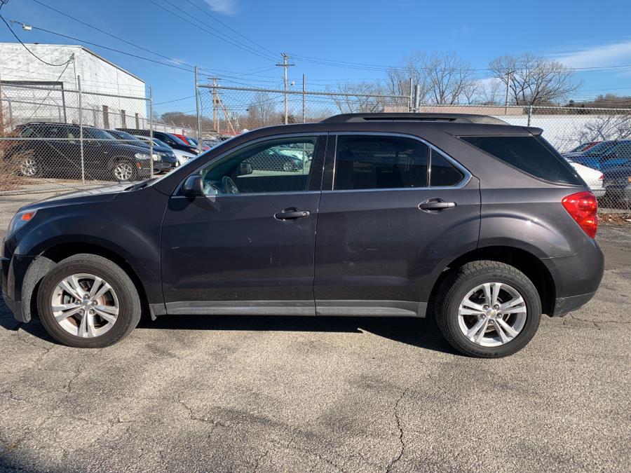 2015 Chevrolet Equinox AWD 4dr LT w/1LT, available for sale in Milford, Connecticut | Dealertown Auto Wholesalers. Milford, Connecticut 2015 Chevrolet Equinox AWD 4dr LT w/1LT, available for sale in Milford, Connecticut | Dealertown Auto Wholesalers. Milford, Connecticut