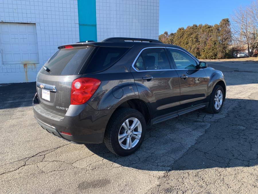 2015 Chevrolet Equinox AWD 4dr LT w/1LT, available for sale in Milford, Connecticut | Dealertown Auto Wholesalers. Milford, Connecticut 2015 Chevrolet Equinox AWD 4dr LT w/1LT, available for sale in Milford, Connecticut | Dealertown Auto Wholesalers. Milford, Connecticut
