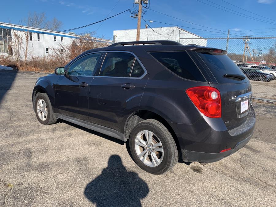2015 Chevrolet Equinox AWD 4dr LT w/1LT, available for sale in Milford, Connecticut | Dealertown Auto Wholesalers. Milford, Connecticut 2015 Chevrolet Equinox AWD 4dr LT w/1LT, available for sale in Milford, Connecticut | Dealertown Auto Wholesalers. Milford, Connecticut