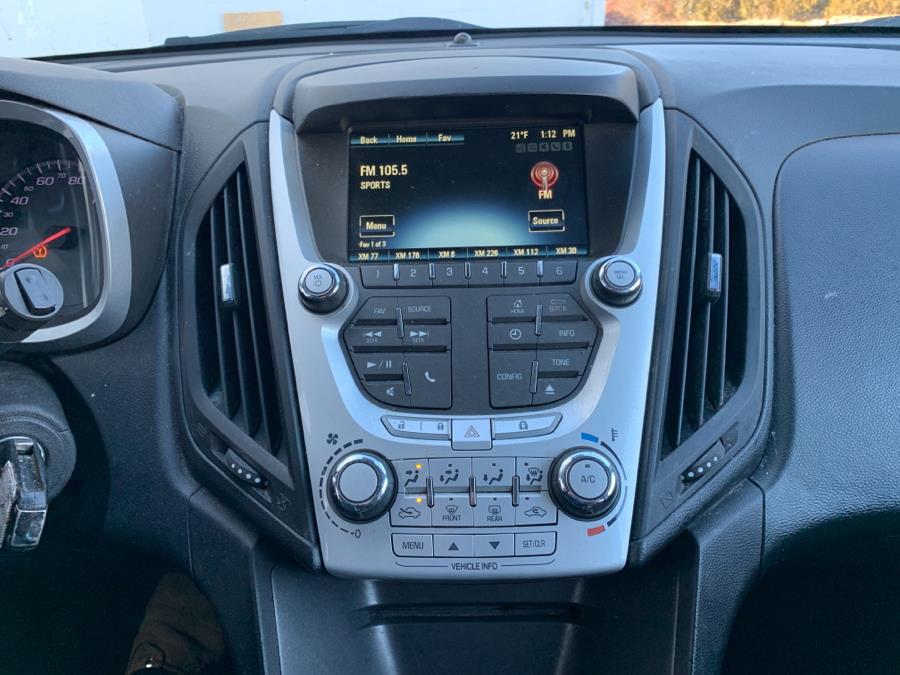 2015 Chevrolet Equinox AWD 4dr LT w/1LT, available for sale in Milford, Connecticut | Dealertown Auto Wholesalers. Milford, Connecticut 2015 Chevrolet Equinox AWD 4dr LT w/1LT, available for sale in Milford, Connecticut | Dealertown Auto Wholesalers. Milford, Connecticut
