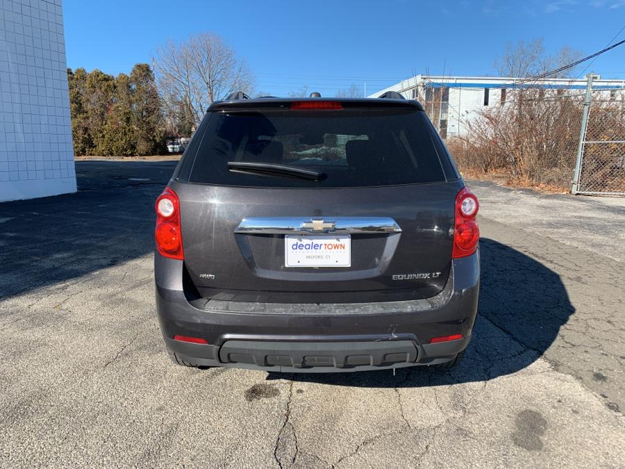2015 Chevrolet Equinox AWD 4dr LT w/1LT, available for sale in Milford, Connecticut | Dealertown Auto Wholesalers. Milford, Connecticut 2015 Chevrolet Equinox AWD 4dr LT w/1LT, available for sale in Milford, Connecticut | Dealertown Auto Wholesalers. Milford, Connecticut