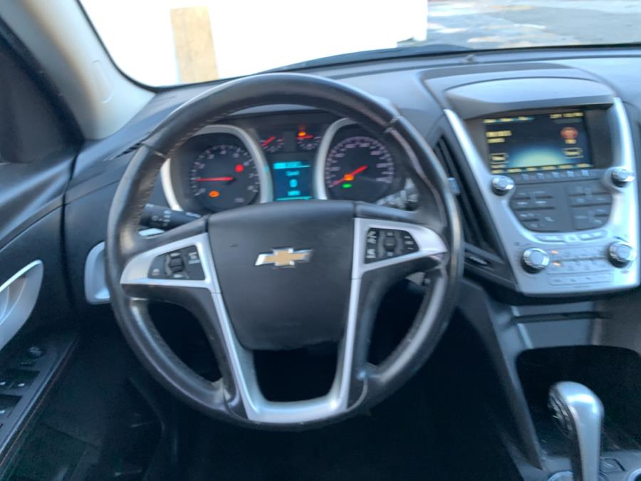 2015 Chevrolet Equinox AWD 4dr LT w/1LT, available for sale in Milford, Connecticut | Dealertown Auto Wholesalers. Milford, Connecticut 2015 Chevrolet Equinox AWD 4dr LT w/1LT, available for sale in Milford, Connecticut | Dealertown Auto Wholesalers. Milford, Connecticut