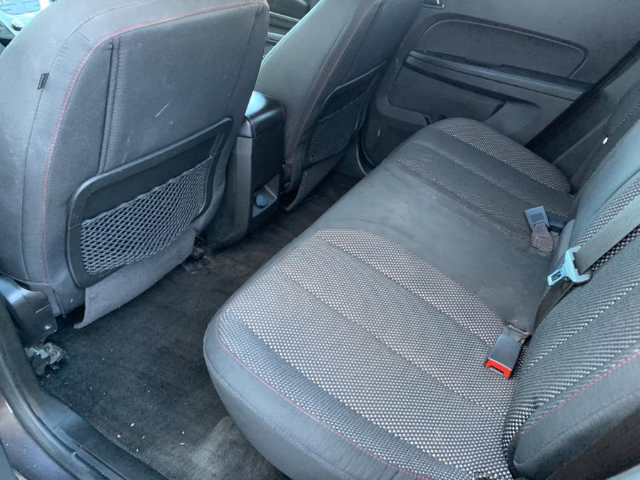2015 Chevrolet Equinox AWD 4dr LT w/1LT, available for sale in Milford, Connecticut | Dealertown Auto Wholesalers. Milford, Connecticut 2015 Chevrolet Equinox AWD 4dr LT w/1LT, available for sale in Milford, Connecticut | Dealertown Auto Wholesalers. Milford, Connecticut