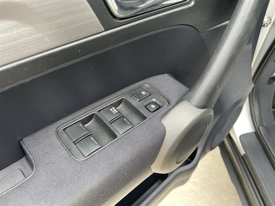 Used Honda CR-V 4WD 5dr LX 2010 | Josh's All Under Ten LLC. Elida, Ohio Used Honda CR-V 4WD 5dr LX 2010 | Josh's All Under Ten LLC. Elida, Ohio
