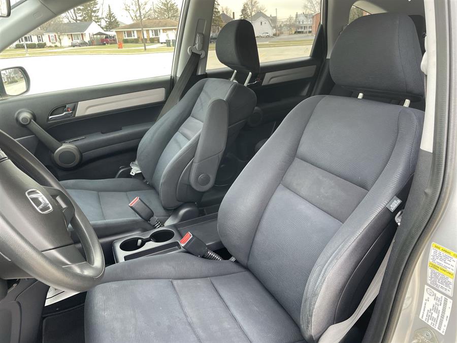 Used Honda CR-V 4WD 5dr LX 2010 | Josh's All Under Ten LLC. Elida, Ohio Used Honda CR-V 4WD 5dr LX 2010 | Josh's All Under Ten LLC. Elida, Ohio