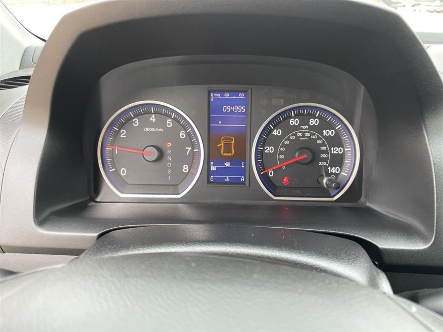 Used Honda CR-V 4WD 5dr LX 2010 | Josh's All Under Ten LLC. Elida, Ohio Used Honda CR-V 4WD 5dr LX 2010 | Josh's All Under Ten LLC. Elida, Ohio