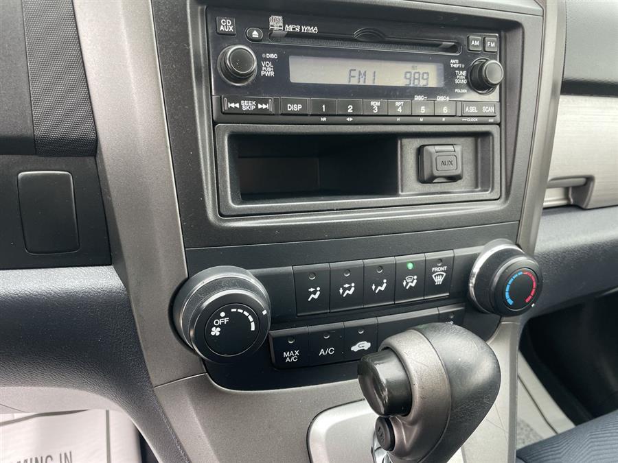 Used Honda CR-V 4WD 5dr LX 2010 | Josh's All Under Ten LLC. Elida, Ohio Used Honda CR-V 4WD 5dr LX 2010 | Josh's All Under Ten LLC. Elida, Ohio