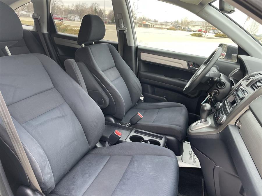 Used Honda CR-V 4WD 5dr LX 2010 | Josh's All Under Ten LLC. Elida, Ohio Used Honda CR-V 4WD 5dr LX 2010 | Josh's All Under Ten LLC. Elida, Ohio