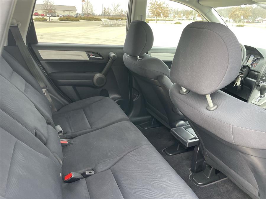 Used Honda CR-V 4WD 5dr LX 2010 | Josh's All Under Ten LLC. Elida, Ohio Used Honda CR-V 4WD 5dr LX 2010 | Josh's All Under Ten LLC. Elida, Ohio