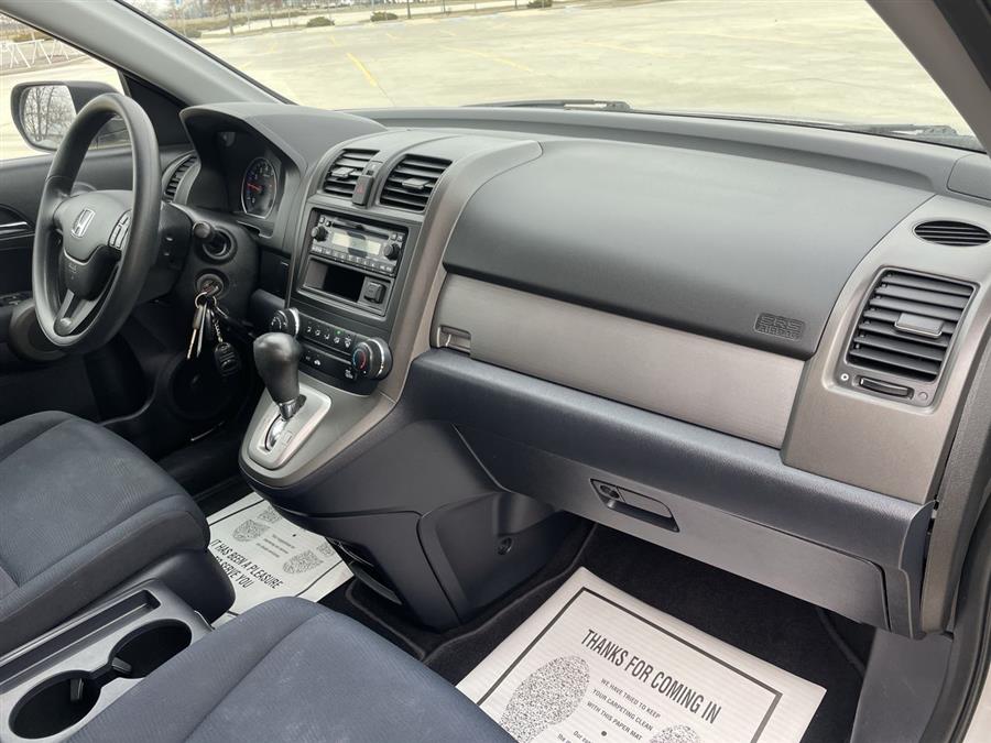 Used Honda CR-V 4WD 5dr LX 2010 | Josh's All Under Ten LLC. Elida, Ohio Used Honda CR-V 4WD 5dr LX 2010 | Josh's All Under Ten LLC. Elida, Ohio