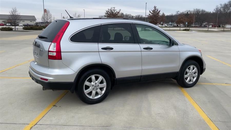Used Honda CR-V 4WD 5dr LX 2010 | Josh's All Under Ten LLC. Elida, Ohio Used Honda CR-V 4WD 5dr LX 2010 | Josh's All Under Ten LLC. Elida, Ohio