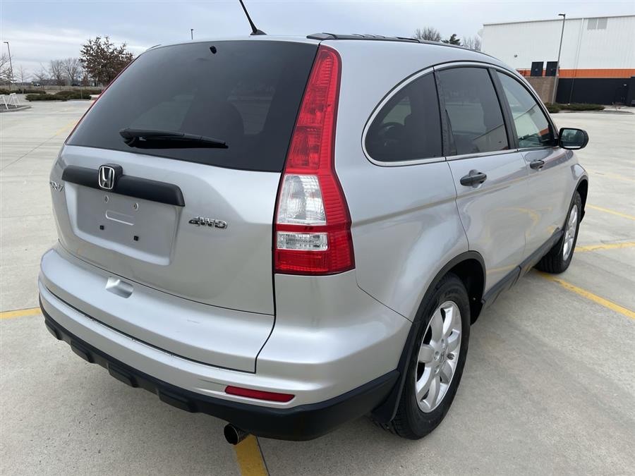 Used Honda CR-V 4WD 5dr LX 2010 | Josh's All Under Ten LLC. Elida, Ohio Used Honda CR-V 4WD 5dr LX 2010 | Josh's All Under Ten LLC. Elida, Ohio