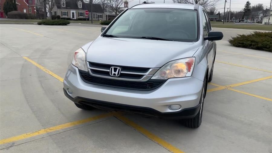 Used Honda CR-V 4WD 5dr LX 2010 | Josh's All Under Ten LLC. Elida, Ohio Used Honda CR-V 4WD 5dr LX 2010 | Josh's All Under Ten LLC. Elida, Ohio